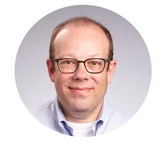 SAE & London EV Show