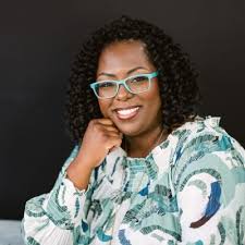 csun #gomatadors #growingrace