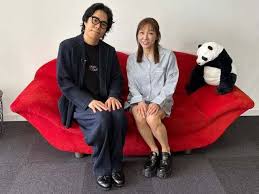News source: Yahoo!ニュース