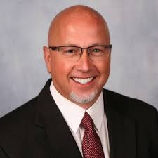 Interview with Rick Workman, DMD