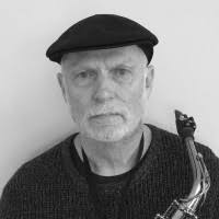 50+ "Richard Mathias" profiles