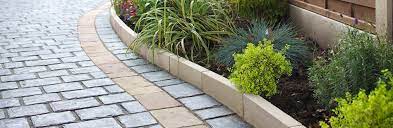 We did not find results for: Garden Border Edging Ideas Marshalls