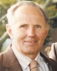 Andrew Schubert Obituary (1923