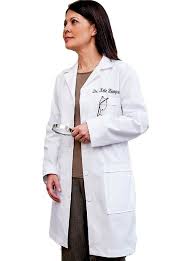 Meta Lab Coats 161 Five Pockets Coat Lab Coat Coat Lab Coats