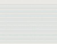 Maybe you would like to learn more about one of these? Lined Paper Primary Ruled Paper From School Specialty