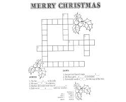 Pdf generator, jpg file, a4 size free to download Coloring And Activity Book Decorating For Christmas Download Pdf
