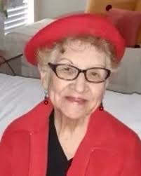 Delfina E. Montemayor Obituary September 7, 2023