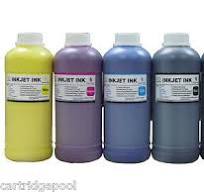 5 Pint ND® Pigment ink for SureColor T3000 T5000 T7000 PK/C/M/Y/MK | eBay