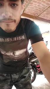 Explorando el Black Metal: Bandas Icónicas y su Impacto