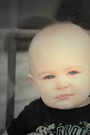 Nicholas Elmore Photography