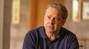 The BEST episodes directed by Zetna Fuentes