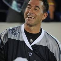 Spandana Kocherlakota Email & Phone Number