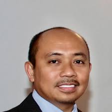 Best Addiction Medicine Physicians Near Me in Warwick, RI