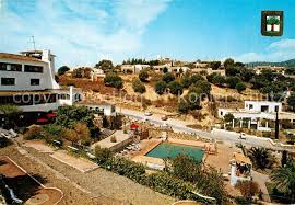 Check spelling or type a new query. Ak Ansichtskarte Lloret De Mar Cala Canyelles El Trull Lloret De Mar Nr Kp77653 Oldthing Ansichtskarten Spanien Unsortiert