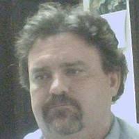 40+ "J Jeffrey" profiles