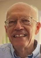 Elliott Stanley Obituary