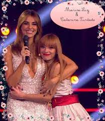 Born marisa pinto de oliveira pinto on 22nd october, 1982 in lisbon, portugal, she is famous for donna maria and amor electro. 79 Gostos 2 Comentarios Fa Da Marisa Liz No The Voice Marisa Liz The Voice Fas No Instagram Marisa Liz Vestida Por Amelieautheatr Cabelo Instagram Fas
