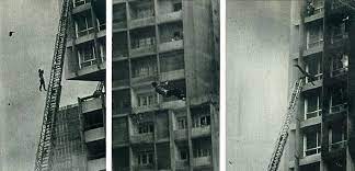 Página oficial da cantora joelma. The Haunted Joelma Building And The Unidentified 13 Souls Horror Amino