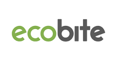 Ecobot Launches Ecobite News Series | Newswire