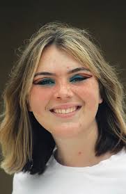 PAHS senior class of 2021 endeavors are celebrated