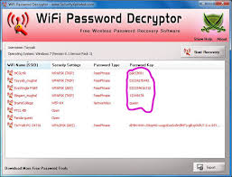 How to hack yahoo mail. Password Hacking Software Free Download Everphp