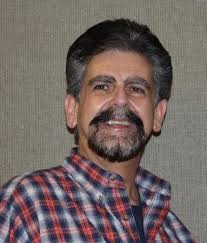 Battle Hill Elementary School