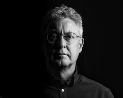 Photos — William Campbell