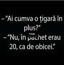Видео ochii care nu se vad ep 9 канала 森川由基. Ochii Care Nu Se VÄƒd Se AÈ™teaptÄƒ Photos Facebook
