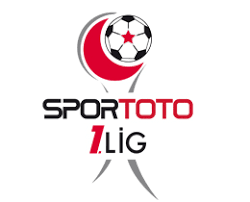 Lig takımlarında yaşanan tüm gelişmelerden haberdar olmak için tıklayın. 2018 2019 Spor Toto 1 Lig Ilk Yari Istatistikleri Spor Toto 1 Lig Haber Detay Sayfasi Tff