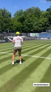 Iga Świątek Big Ass - Porn Videos & Photos - EroMe