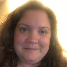 Bridget Shaw (bblewis1987)