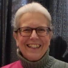 Paula Cairo's Instagram, Twitter & Facebook