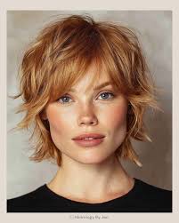 Melissa Rackley (rackleym)