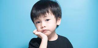 Mumps Alle Infos Zur Kinderkrankheit Und Impfung Herold At