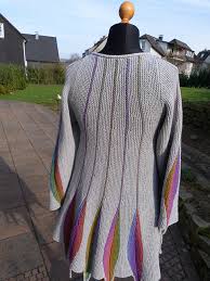 �������� �� ������� swing knitting