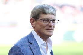 Phillies' Middleton expects the club to spend more in 2025