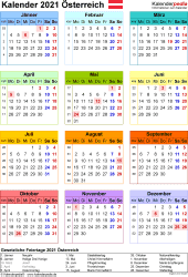 We did not find results for: Kalender 2021 Osterreich In Excel Zum Ausdrucken