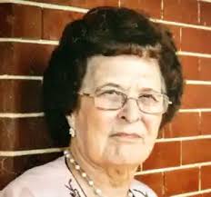 Obituaries week of July 20