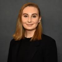 169000+ "Jacobs" profiles