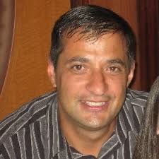 Catherine Colton Dunlap