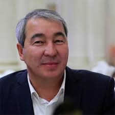 Higher school of Tourism and Hospitality