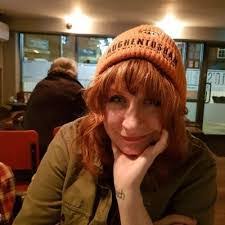 Michaela Malone's Instagram, Twitter & Facebook