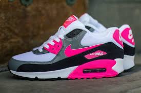 Black And Lime Green Nike Sneakers Best Nie On Twitter Nike Shoes Women Nike Free Shoes Nike