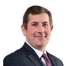 Jeff Siler's Instagram, Twitter & Facebook