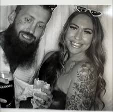 Any aesthetics providing lemon bottle for lower tummy? Reasonable prices!  Thanks