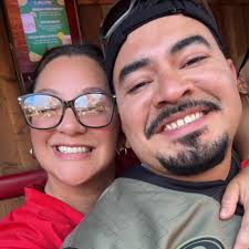 Share your homemade creations and DIY projects