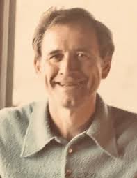 Obituary for Robert Joseph Baker