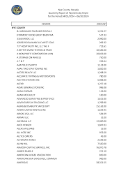 4th Quarter Fiscal Year 2024.xlsx