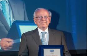 Banca agricola popolare di ragusa La Banca Agricola Popolare Di Ragusa Dona Quattro Nuovi Defibrillatori Semiautomatici Da Simulazione All Uoc Di Pediatria E Pronto Soccorso Pediatrico Del Cannizzaro Di Catania Day Italia News
