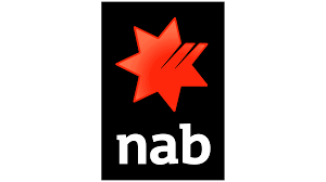 National australia bank ltd will return as much as a$2.50 billion ($1.85 billion) to shareholders by buying back its stock in august, the. Nab Logo Symbol History Png 3840 2160
